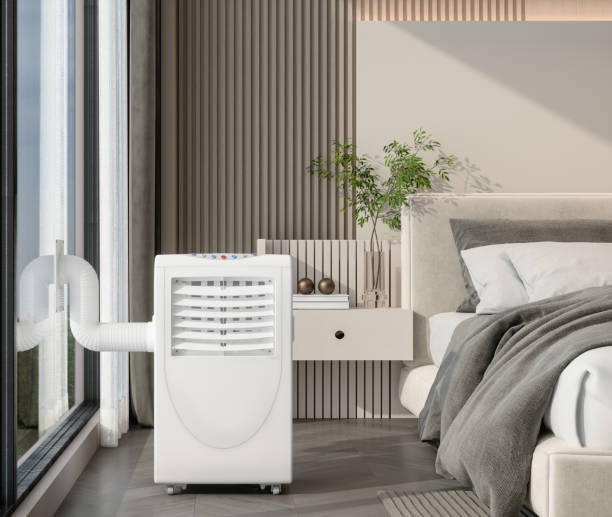 Best Residential HVAC in Whitehouse, TX