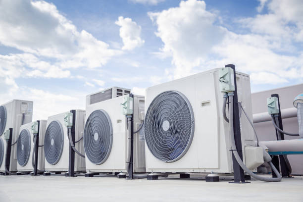 Best Thermostats and Smart Controls in Whitehouse, TX