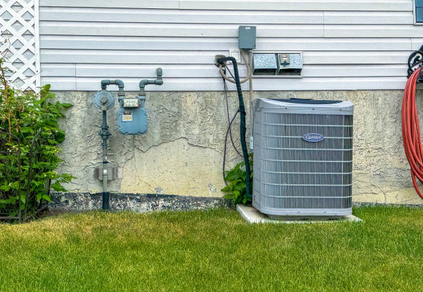 Whitehouse, TX HVAC Company
